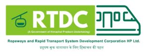 RTDC-Logo